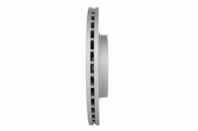 Renault Scenic 1 1.6 1999-2003 Bosch Ön Disk 280mm 4 Bijon 2 Adet