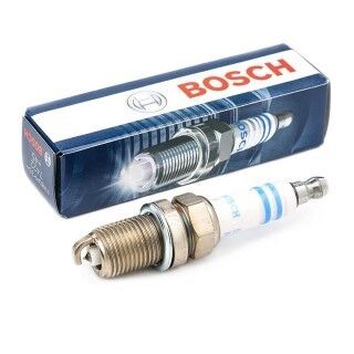 Mitsubishi Pajero 2.0GDI Pinin 2000-2004 Bosch Buji NETPAR0506 4 Adet