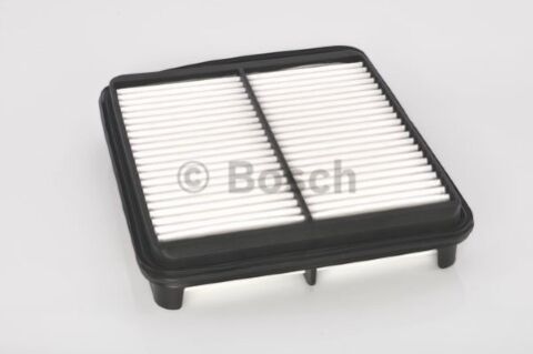 Suzuki Grand Vitara 1.9DDiS 2005-2010 Bosch Hava Filtresi