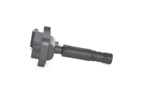 Mercedes C Serisi (203) C180 1.8 K 2002-2007 Bosch Bobin 14V NETPAR1040
