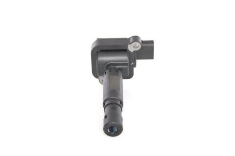 Mercedes C Serisi (203) C180 1.8 K 2002-2007 Bosch Bobin 14V NETPAR1040