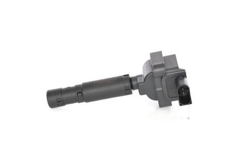 Mercedes C Serisi (203) C180 1.8 Kompressor 2002-2007 Bosch Bobin 14V