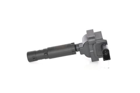 Mercedes C Serisi (203) C180 1.8 K 2002-2007 Bosch Bobin 14V NETPAR1040