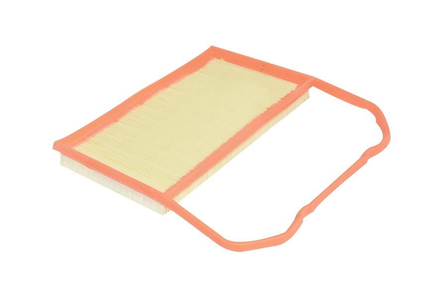 Seat Ibiza 1.0 2015-2017 VOLLER Hava Filtresi (CHY)