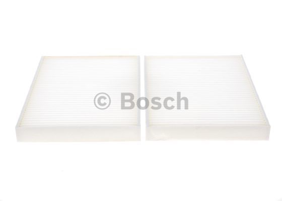 BMW 5 E39 520i 2.2 2000-2003 Bosch Polen Filtresi