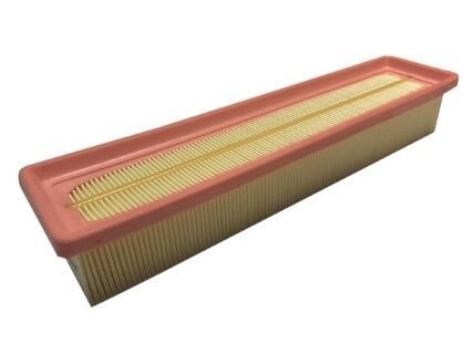 Dacia Sandero 1.2 2008-2018 Sardes Hava Filtresi NETPAR2029 (D4F)