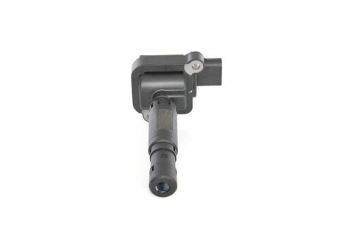 Mercedes CLK Serisi (209) CLK 200 1.8 Kompressor 2002-2006 Bosch Bobin 14V
