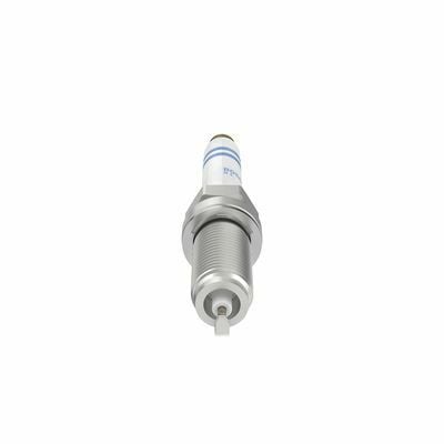 Mercedes CLA Serisi (118) CLA 200 1.3 2019-2025 Bosch İridyum Buji NETPARVA6SIP80 4 Adet