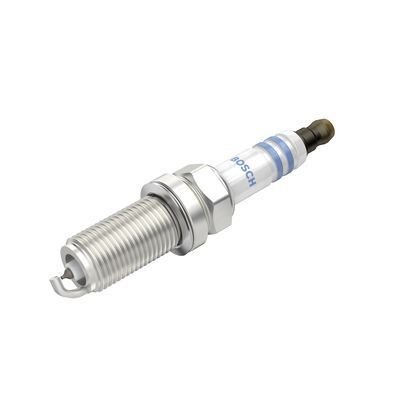 Subaru Forester 2.0 2005-2007 Bosch İridyum Buji FR7NI33 4 Adet