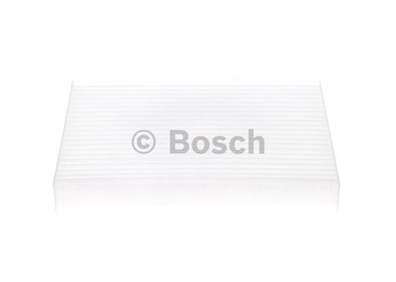 Kia Soul 1.6CRDi 2014-2017 Bosch Polen Filtresi