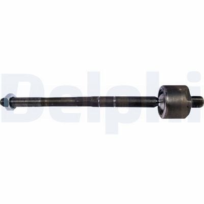 Mercedes C Serisi (204) C180 1.6 K 2008-2014 Delphi Rot Mili