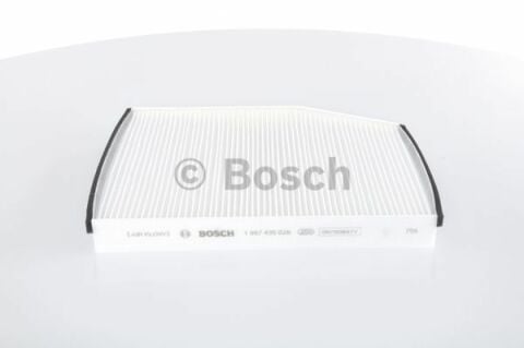 Ford Transit 2.0TDCi 2016-2023 Bosch Polen Filtresi