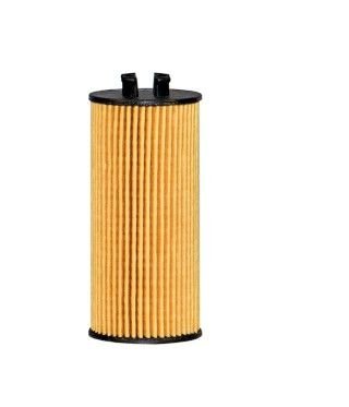 BMW X1 U11 18i sD 1.5 2022-2023 FILTRON Yağ Filtresi