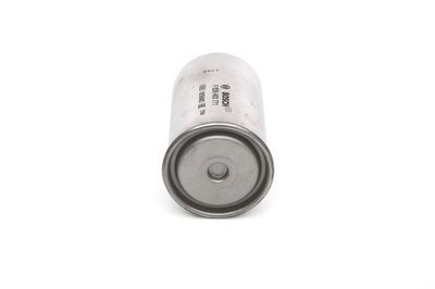 Volvo S60 2.0 T3 2015-2018 Bosch Benzin Filtresi F3771 (B4204T37)