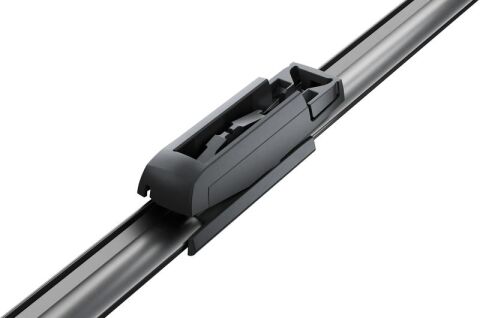 Audi A6 2.0TFSI 2005-2011 Bosch Aerotwin Silecek A934S