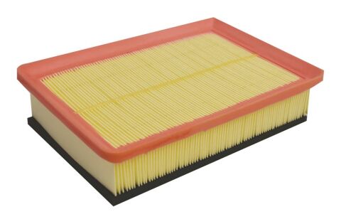 Chevrolet Aveo 1.3D 2011-2013 VOLLER Hava Filtresi (A13DTC-A13DTE-A13DTR)