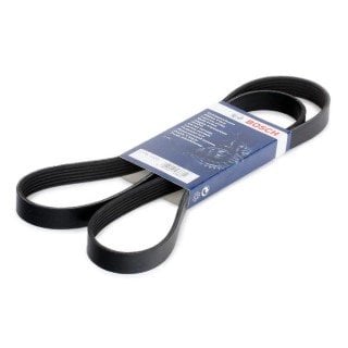 Fiat Fiorino 1.4 2010-2016 Bosch V Kayışı 6PK1565