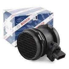 Mercedes E Serisi (211) E320 3.2 2003-2005 Bosch Hava Akış Metre NETPAR7515