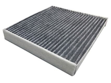 Toyota Avensis T27 (08-18) 1.6 D4D 2015-2018 Sardes Karbon Polen NETPARA723 (82)