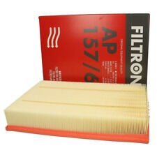 Volkswagen Crafter 2.0TDI 130-120-103-100-84-80 kw 2011-2024 FILTRON Hava Filtresi NETPAR1576 (CKT-C