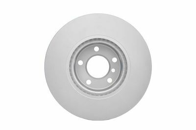 BMW X3 F25 sd 2.0i 1.6 2014-2017 Bosch Ön Disk 2 Adet