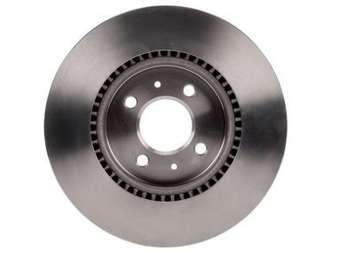 Hyundai i20 1.4CRDi 2014-2018 Bosch Ön Disk 280mm 2 Adet (D4FC)