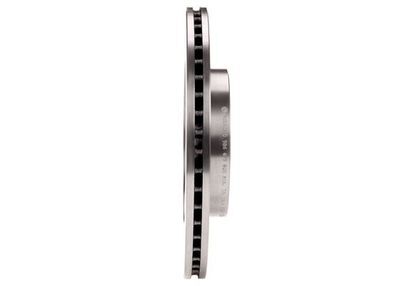 Hyundai i20 1.4CRDi 2014-2018 Bosch Ön Disk 280mm 2 Adet (D4FC)