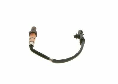Renault Laguna 3 2.0 2001-2007 Bosch Oksijen Sensörü LSF-4.2