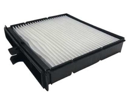 Renault Scenic 2 1.6 2003-2009 Sardes Polen Filtresi