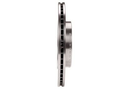 Hyundai Bayon 1.4MPI 2021-2024 Bosch Ön Disk 280mm 2 Adet (G4LC)