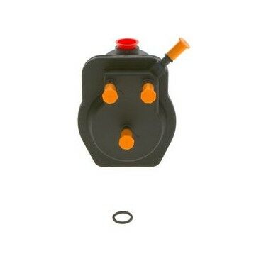 Renault Megane 2 1.5dCi 2004-2009 Bosch Mazot Filtresi B2024