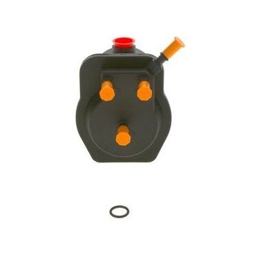 Renault Megane 2 1.5dCi 2004-2009 Bosch Mazot Filtresi B2024 NETPAR7012 (K9K)