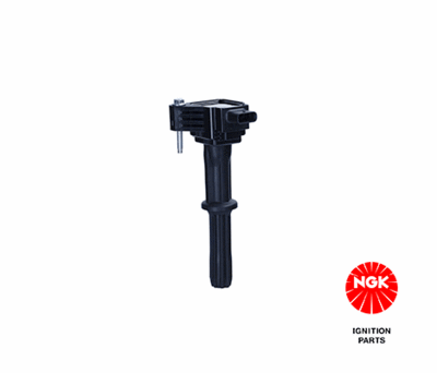 Opel Astra K 1.4 2015-2022 NGK Ateşleme Bobini