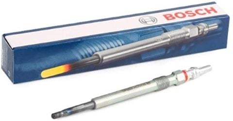 Citroen C4 Grand Picasso 1.6HDi 2010-2018 Bosch Kızdırma Bujisi