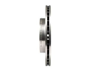 Honda City 1.5i-VTEC 2020-2024 Bosch Ön Disk 262mm 2 Adet
