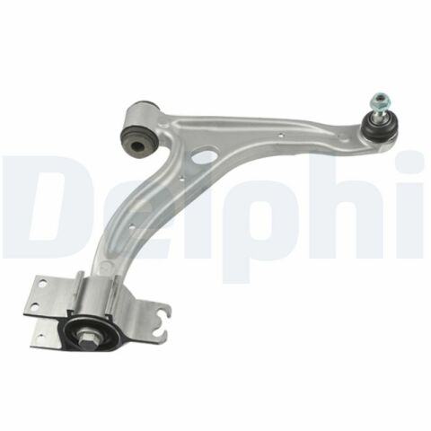 Mercedes CLA Serisi (117) CLA180d 1.5	 2015-2019 Delphi Sağ Salıncak (Rotilli)