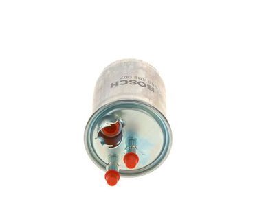Ford Transit Connect 1.8TDDi 2002-2005 Bosch Mazot Filtresi NETPAR6407