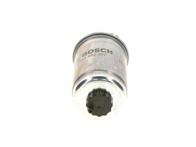 Ford Transit Connect 1.8TDDi 2002-2005 Bosch Mazot Filtresi NETPAR6407