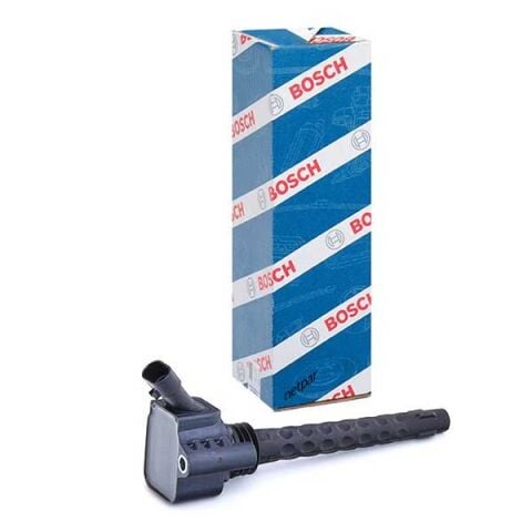 Alfa Romeo Giulietta 1.8TBI 2010-2015 Bosch Ateşleme Bobini ZS-K-1X1PM NETPAR4026