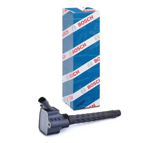 Alfa Romeo Giulietta 1.8TBI 2010-2015 Bosch Ateşleme Bobini ZS-K-1X1PM NETPAR4026