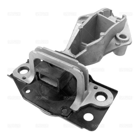 Renault Megane 2 1.5dCi 2002-2008 YTT Arka Motor Takozu