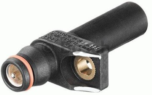 Mercedes E Serisi (210) E 200 2.0 1995-2001 Bosch Krank Sensörü