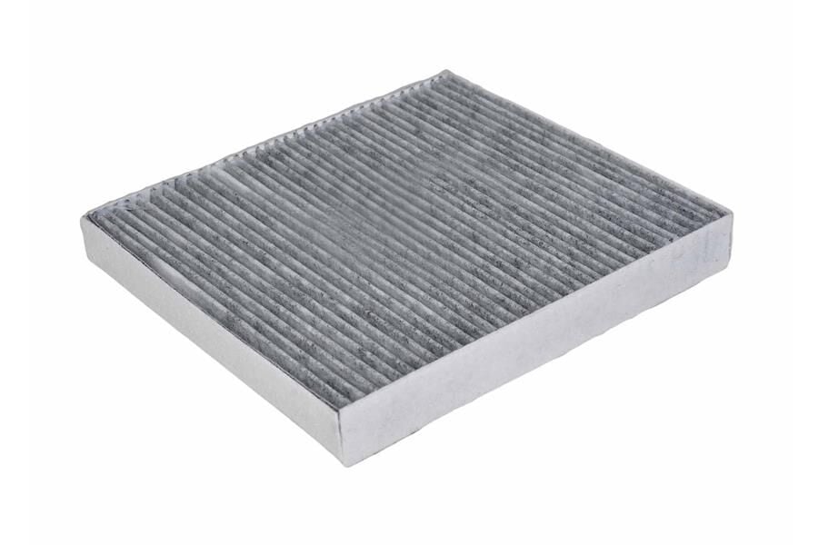 Seat Toledo 1.4TDI 2015-2019 VOLLER Karbonlu Polen Filtresi (CUS)