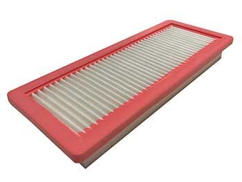 Peugeot 308 1.6 2008-2010 Sardes Hava Filtresi NETPAR2502 (5FT-5FX-5FY)