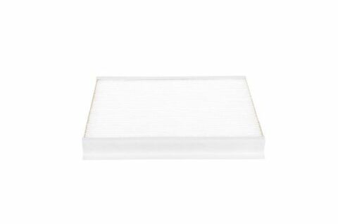 Kia Ceed 1.6 2012-2015 Bosch Polen Filtresi M5097