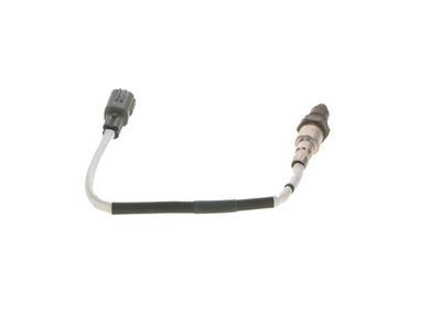 Citroen C1 1.0 2014-2016 Bosch Oksijen Sensörü