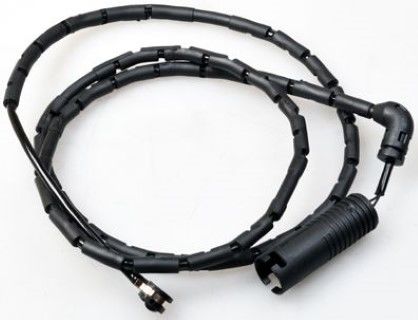 BMW X3 E83 xd 35d 3.0 2008-2010 Bosch Arka Balata Fişi