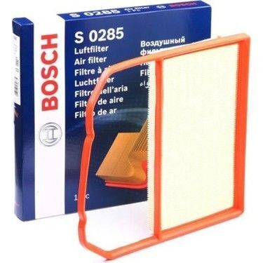 Seat Ibiza 1.0 2015-2017 Bosch 3lü Filtre Seti CHY 55 kw