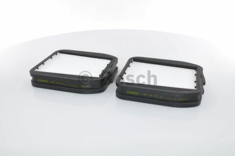 Mercedes E Serisi (211) E320 3.2 2002-2005 Bosch Polen Filtresi M5053