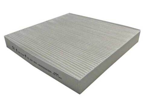 Honda Accord 2.0 2003-2015 Sardes Polen Filtresi (K20A-K20Z2-R20A-R20A3)